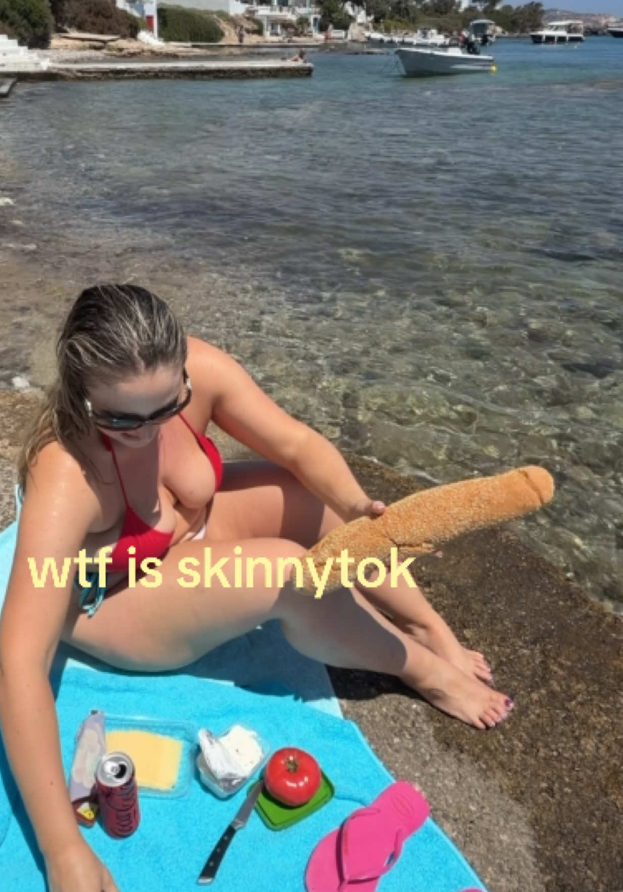 @Rileyj