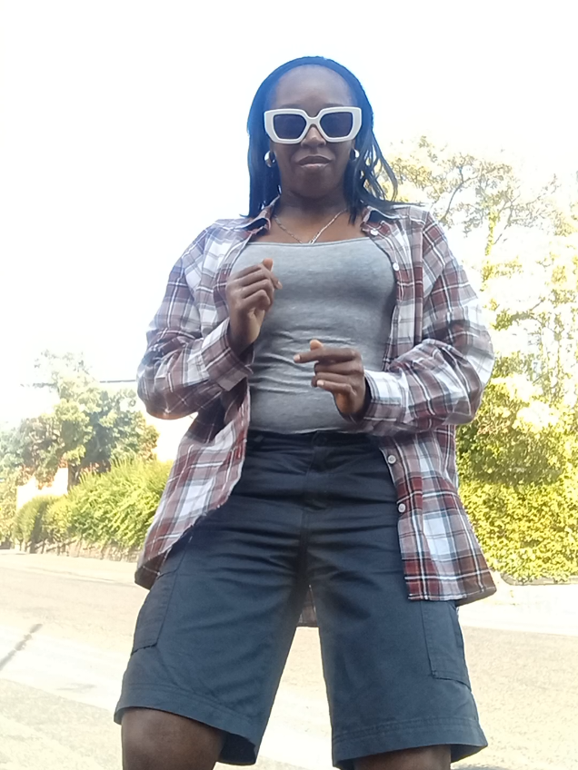 @Kayisha Online