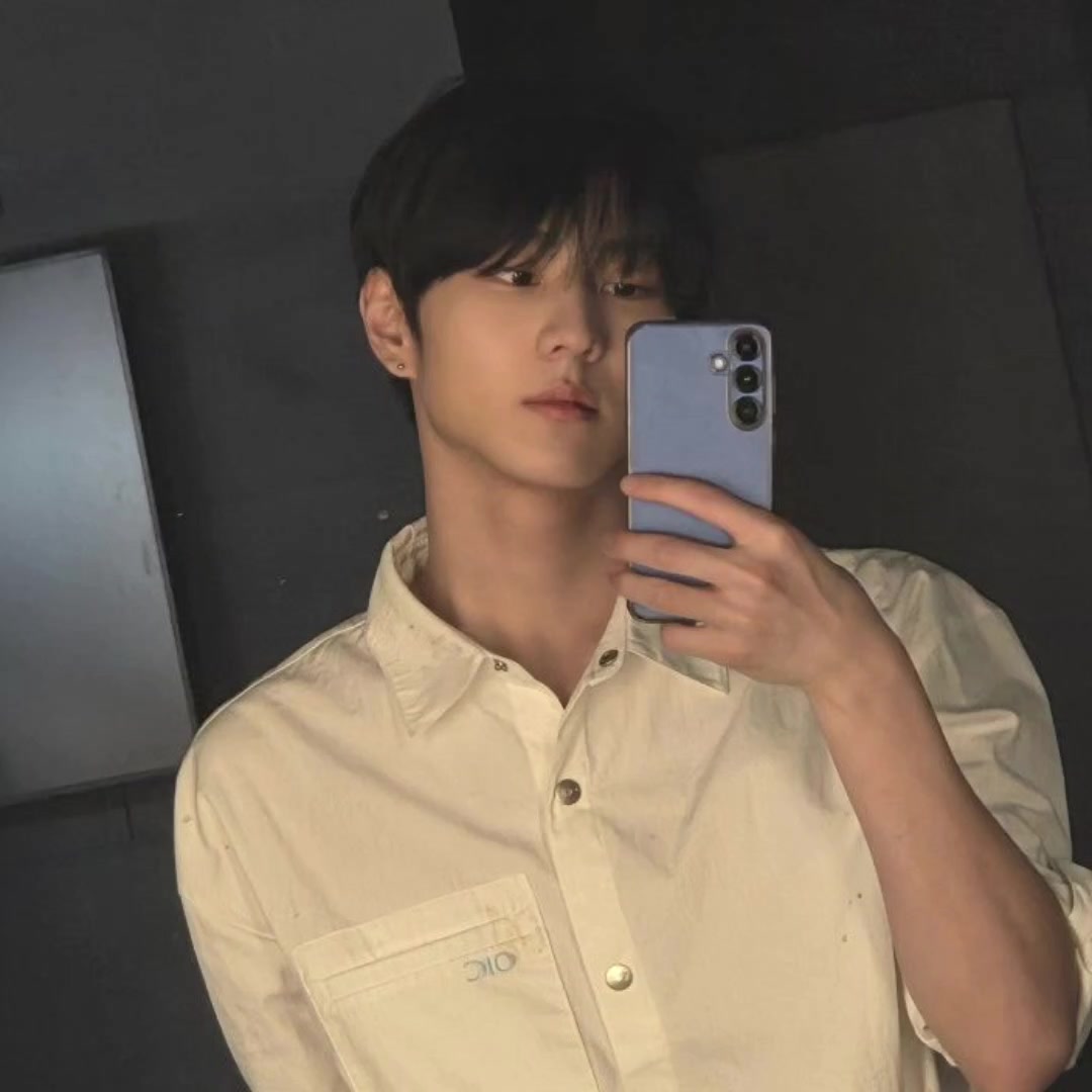 @ᦷᦷ ♡᪲ 𝗔к𝕚ა ,, 𝟏𝟒ᑲ᳟ 🌸 ૩ᩘ૩
