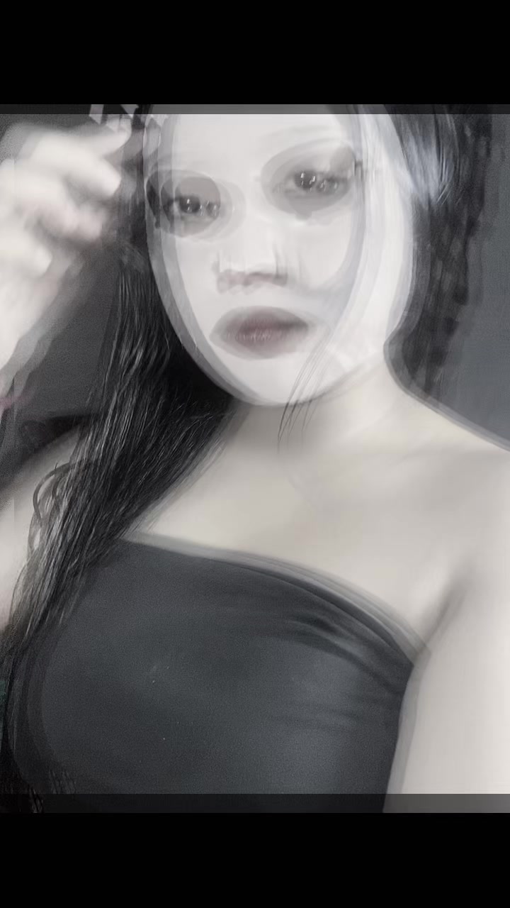 @Danielaaaaa😍