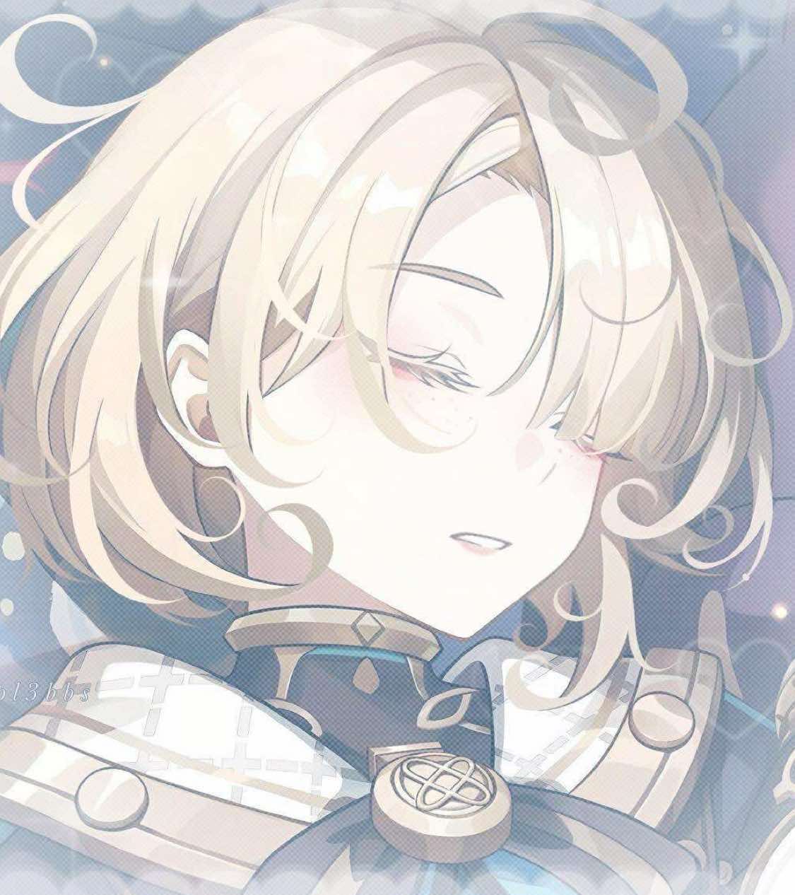 @lumi *ੈ✩‧₊
