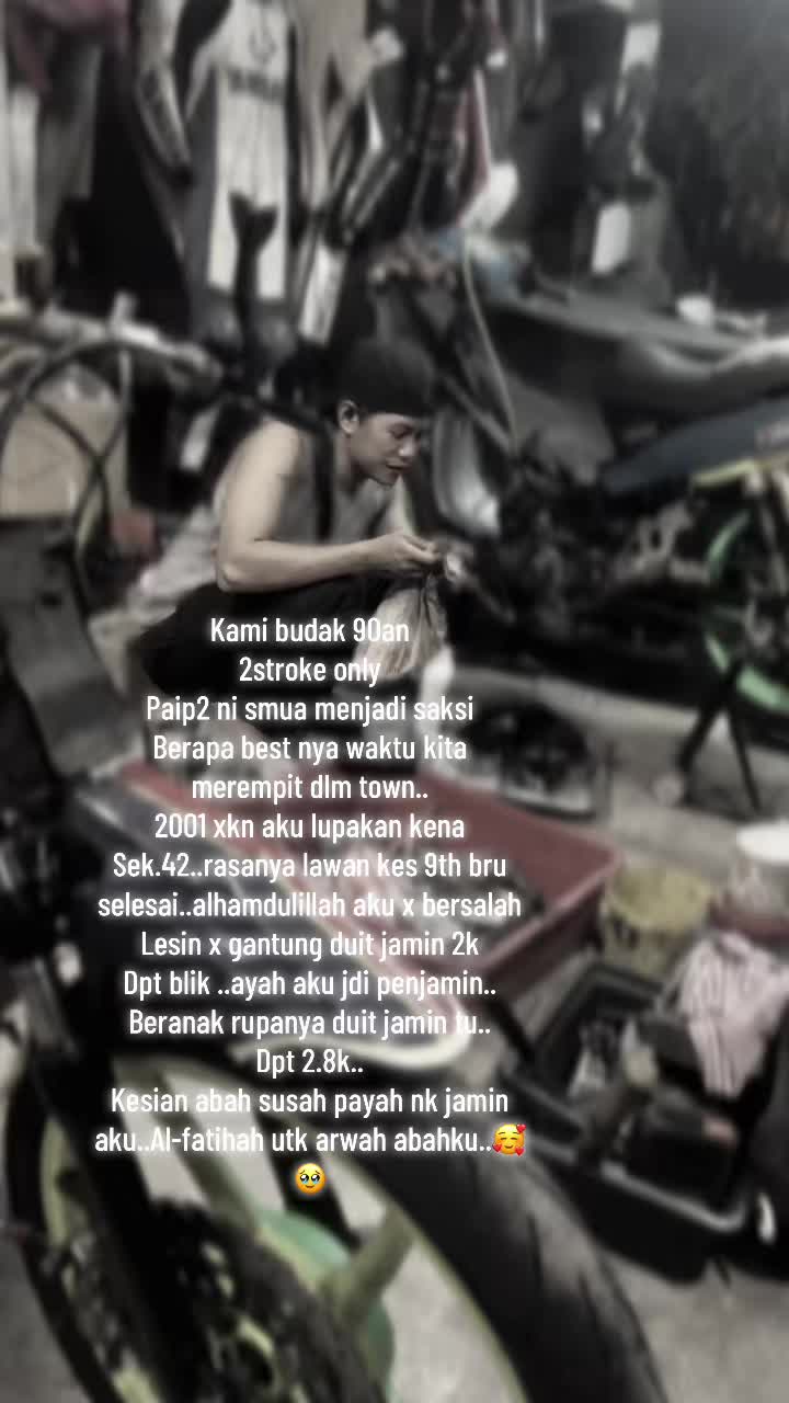 @mark DBP Motorsport