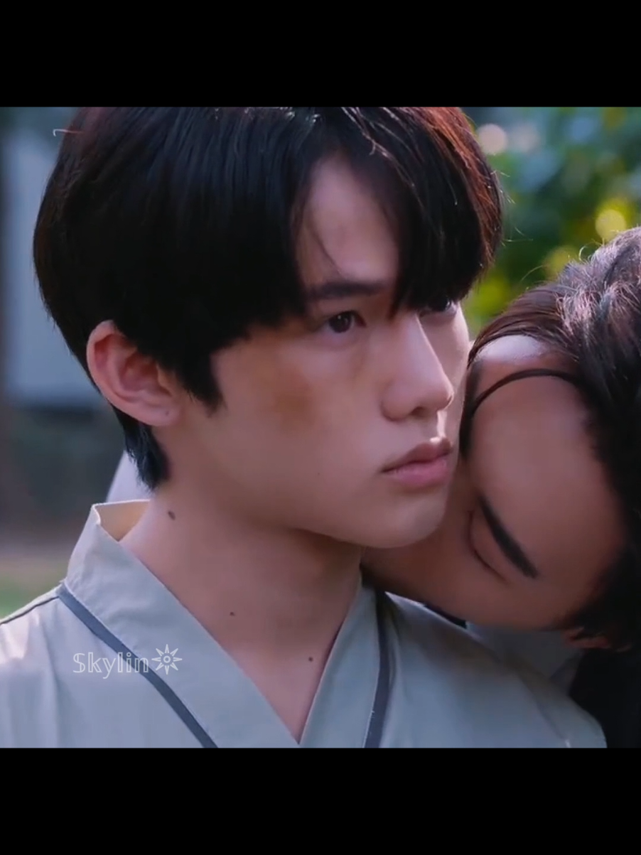 @๐๐ฌ๐บ๐ญ๐ช๐ฏ