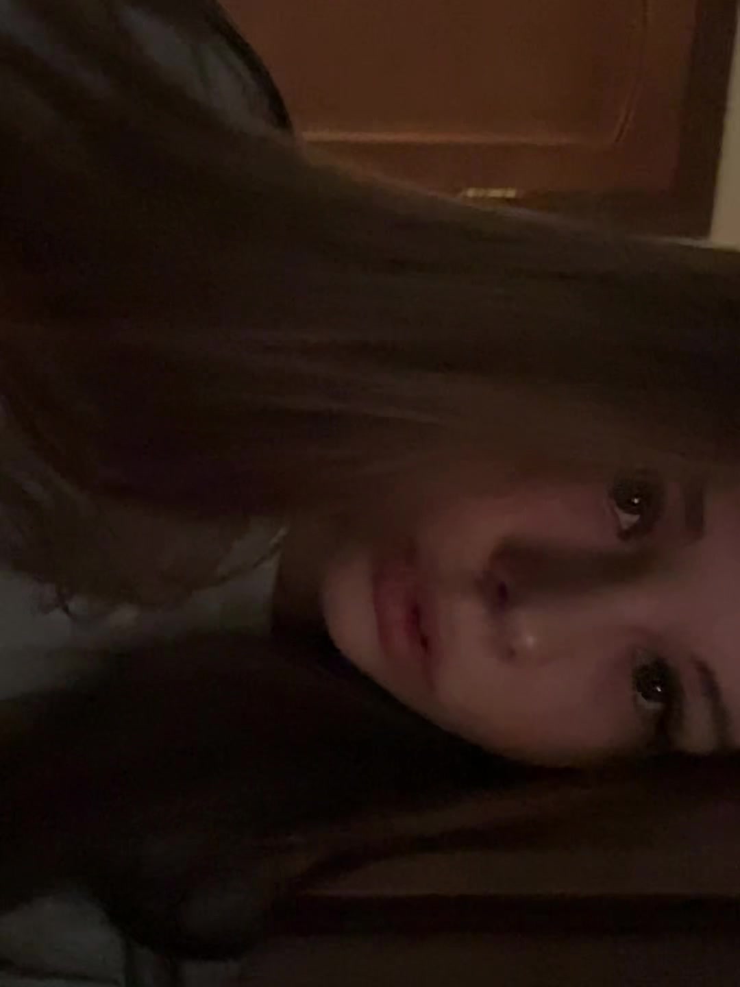 @варя