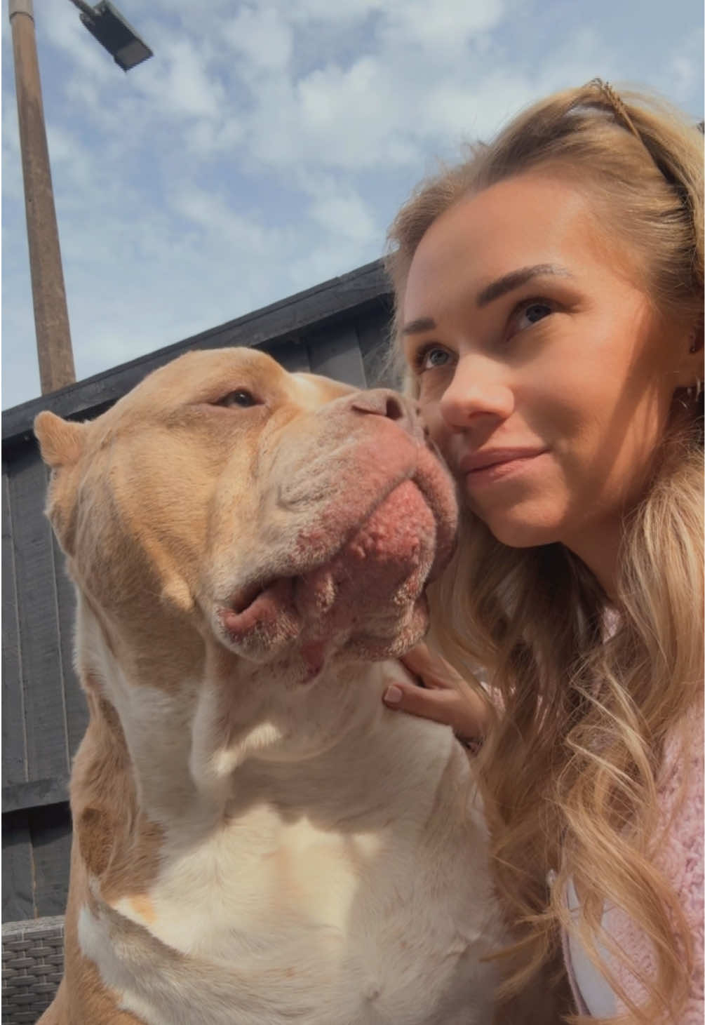 @Juice & Reign 🐾