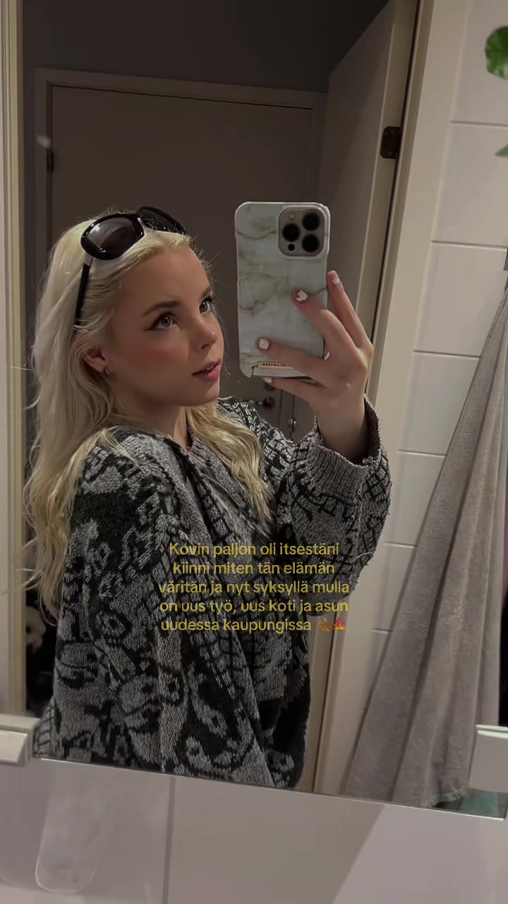 @Julia Meri-Tuulia <3