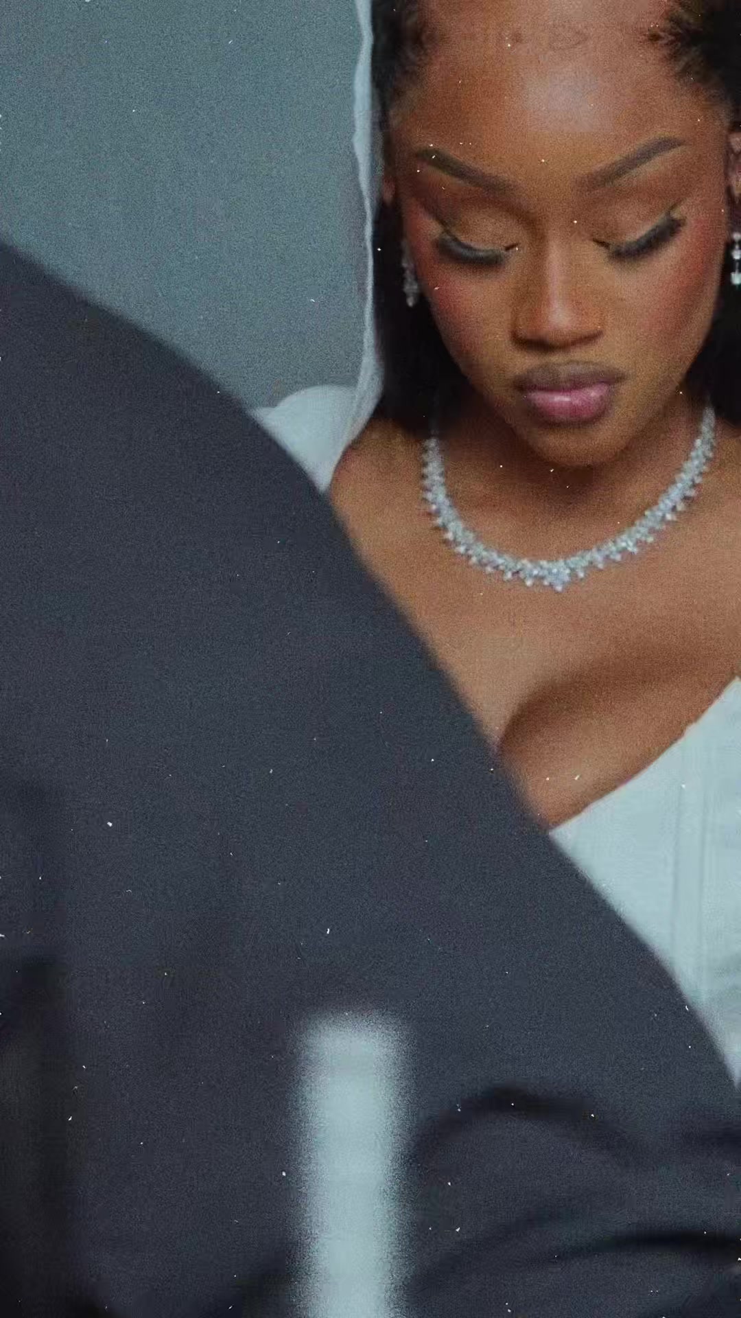 @Gracekitoko