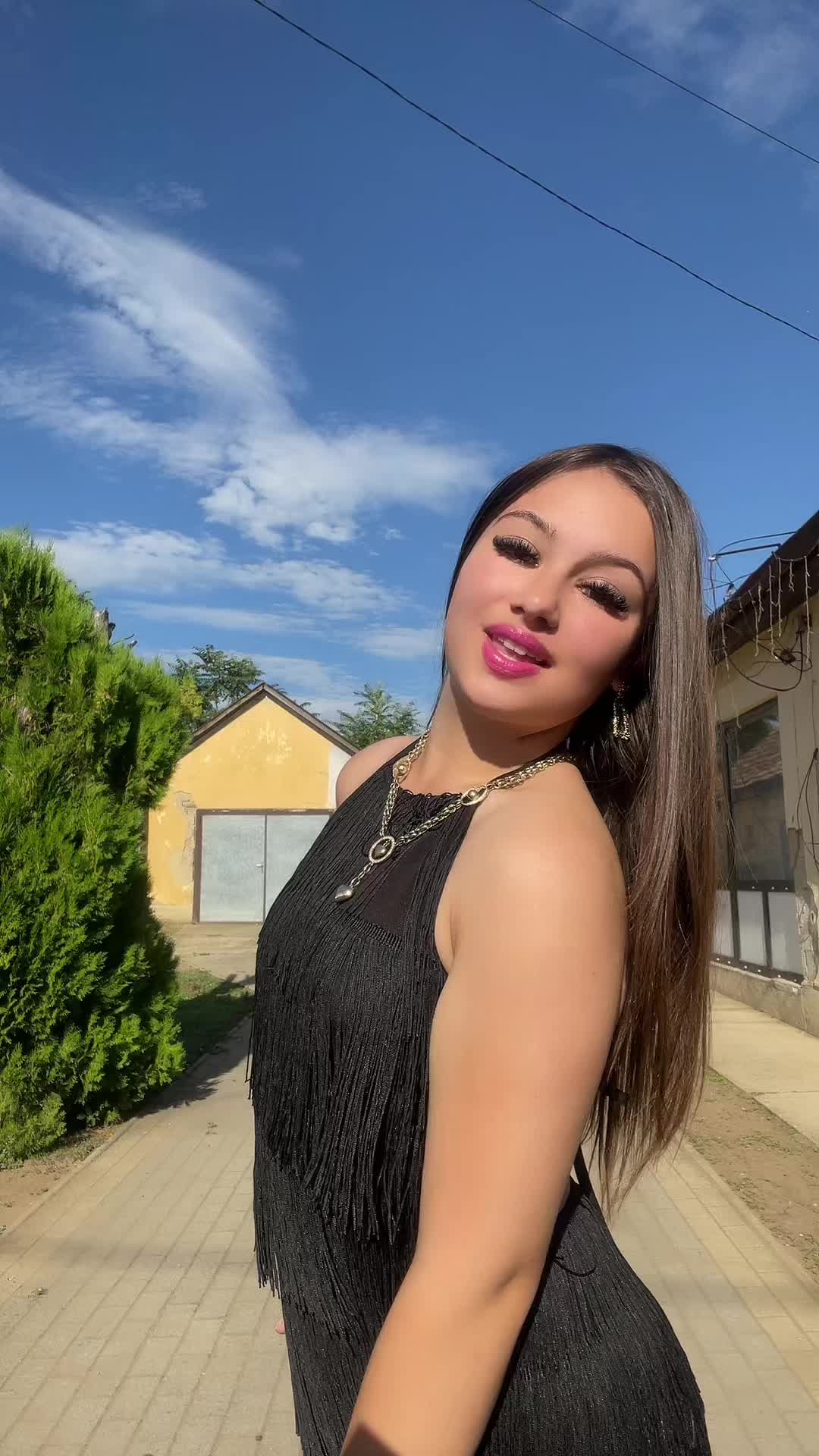 @🤍⚜️𝐇𝐞𝐧𝐫𝐢𝐞𝐭𝐭𝐚⚜️🤍
