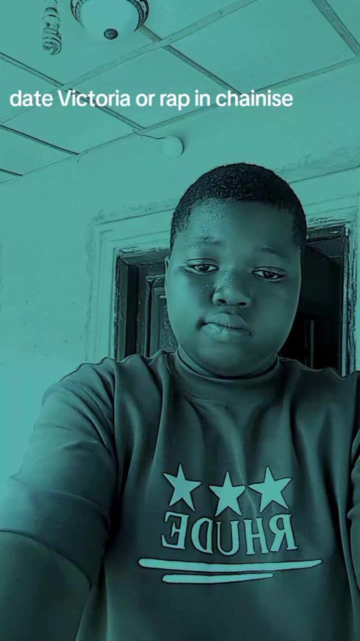 @pokiyo jnr 👻