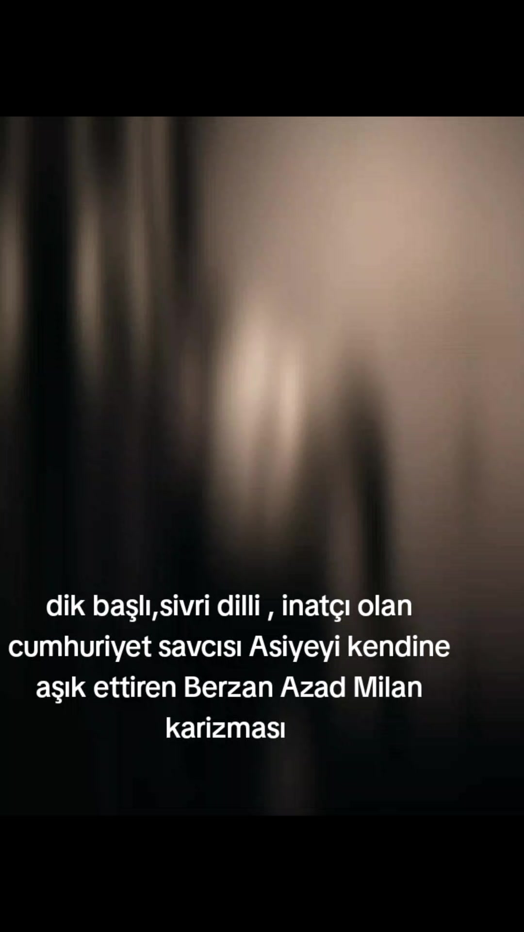 @&ouml;ylesinebiryazarr