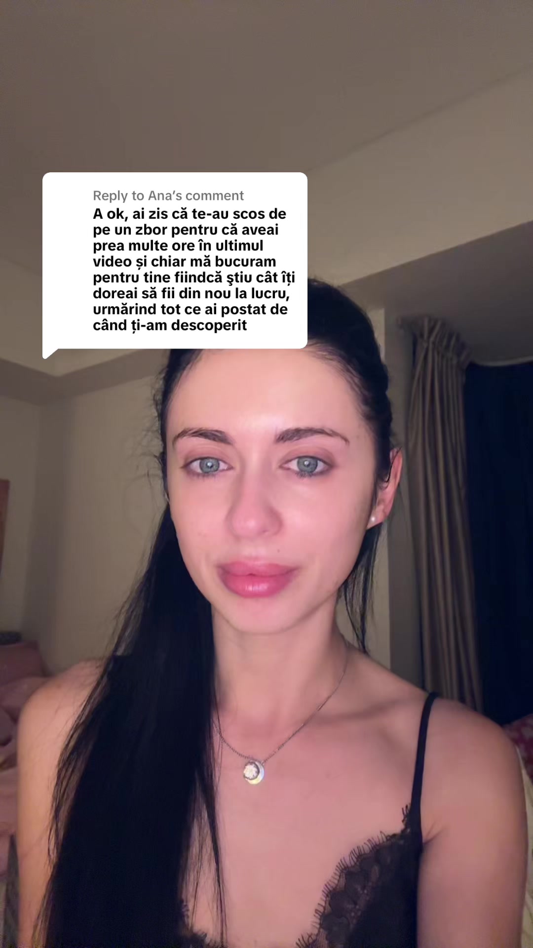 @Nicoleta