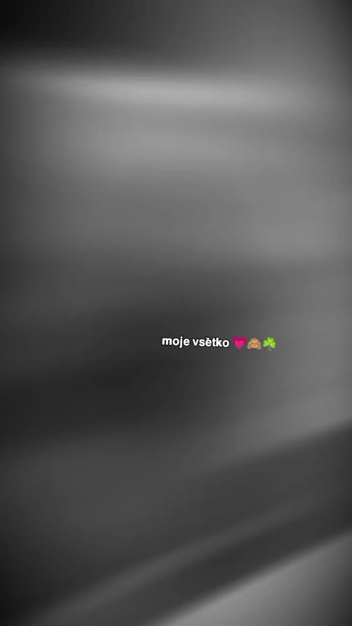@Kevin Pesta ๐