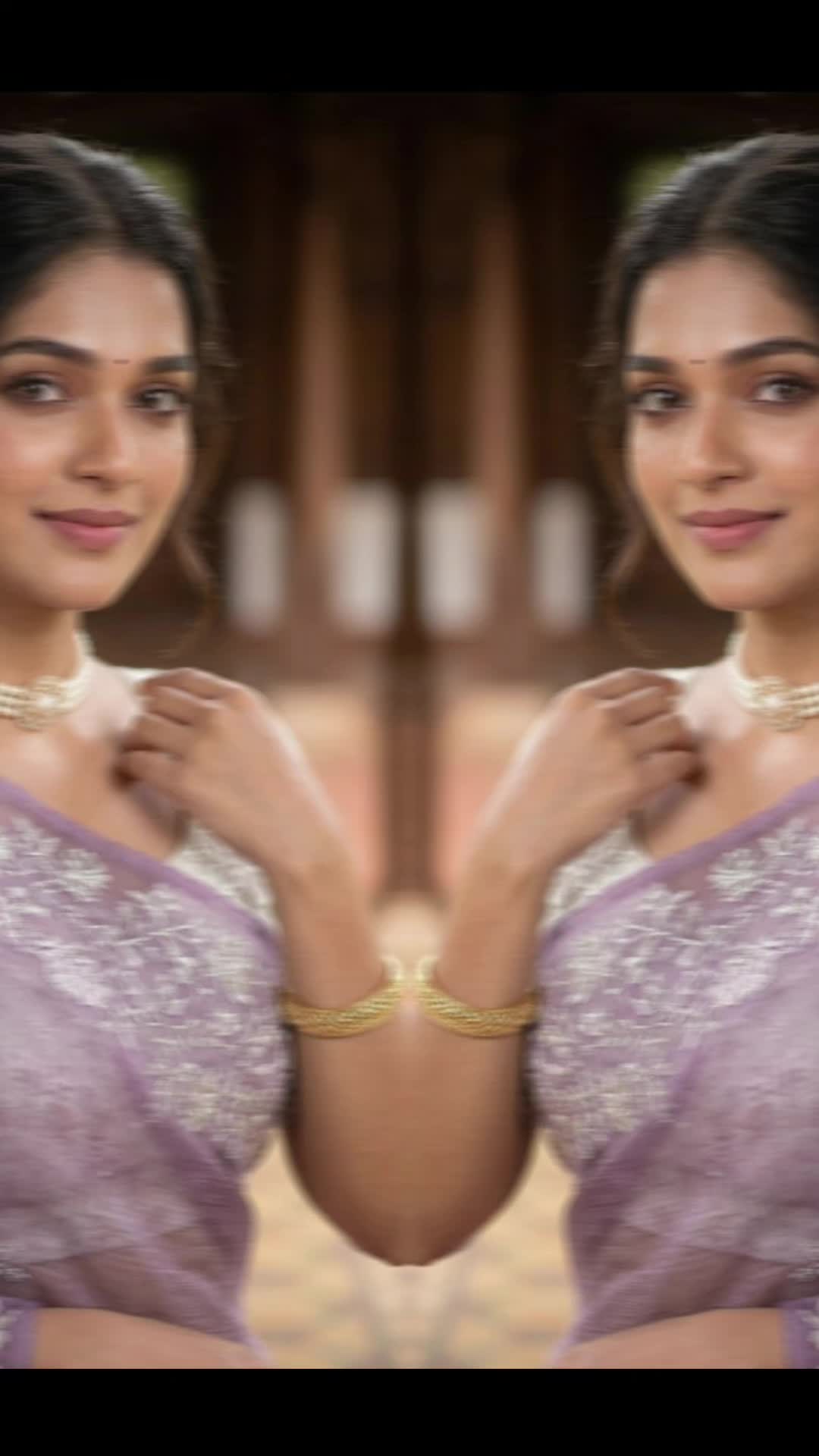 @Indu