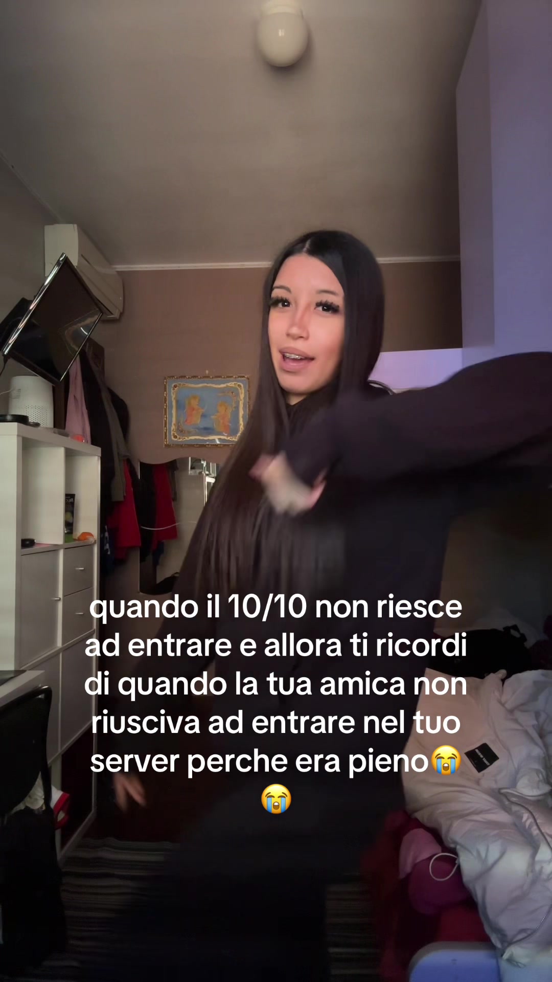 @𝒂𝒔𝒊𝒂