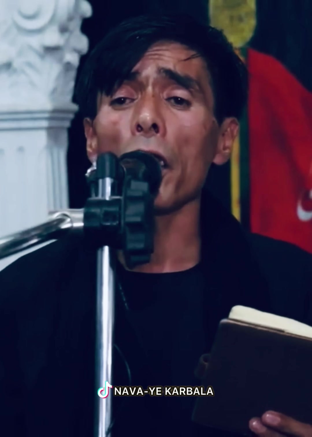 @𝐃𝐀𝐑𝐖𝐄𝐒𝐇
