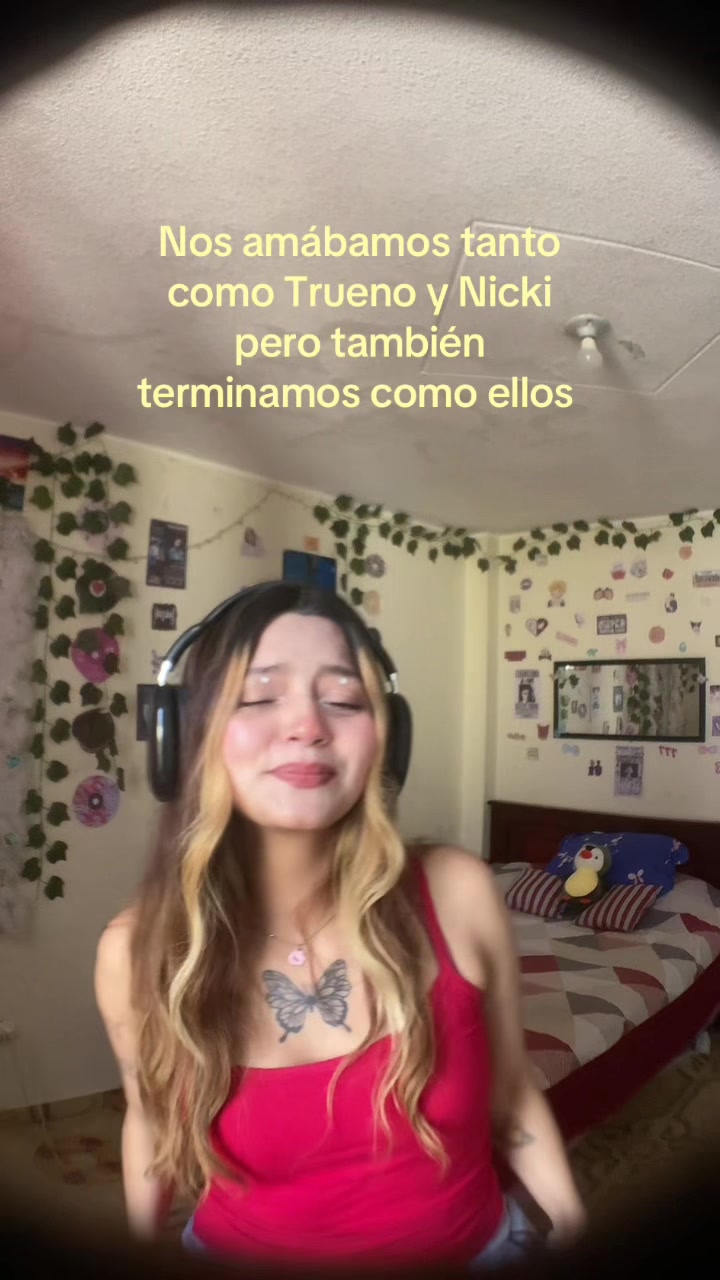 @majuw