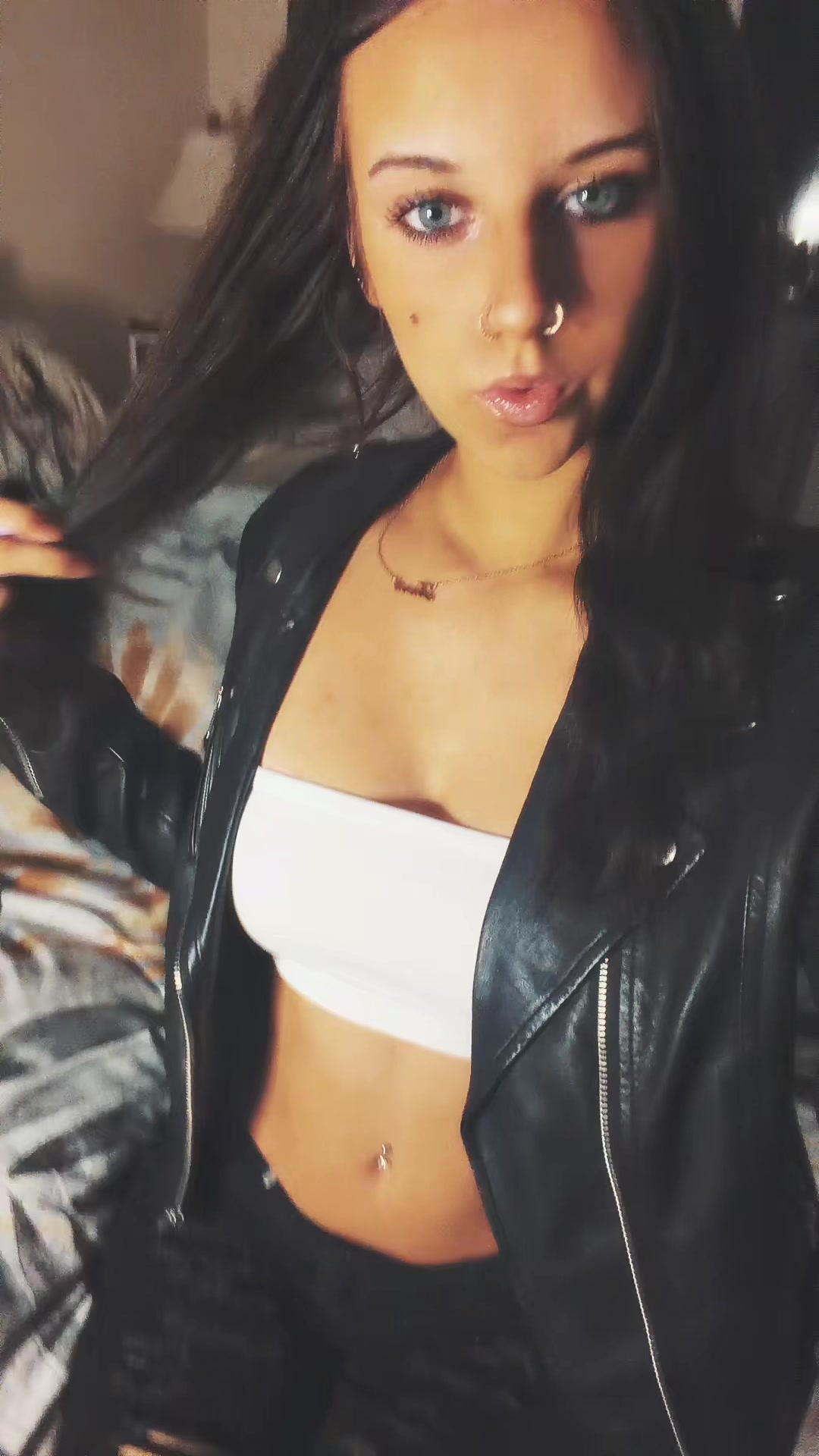 @Tiana.jassy5
