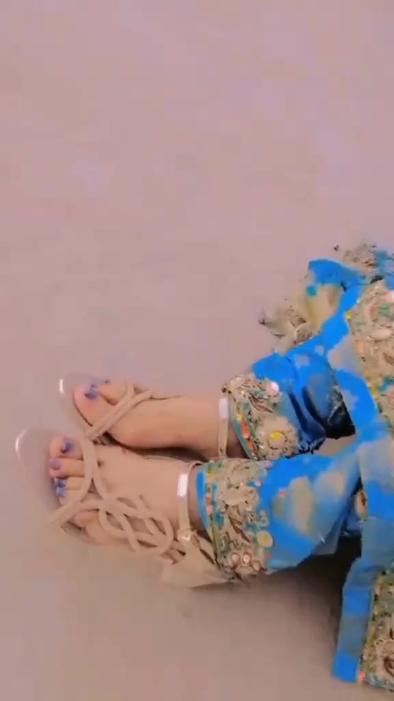 @🌹hira baloch🌹