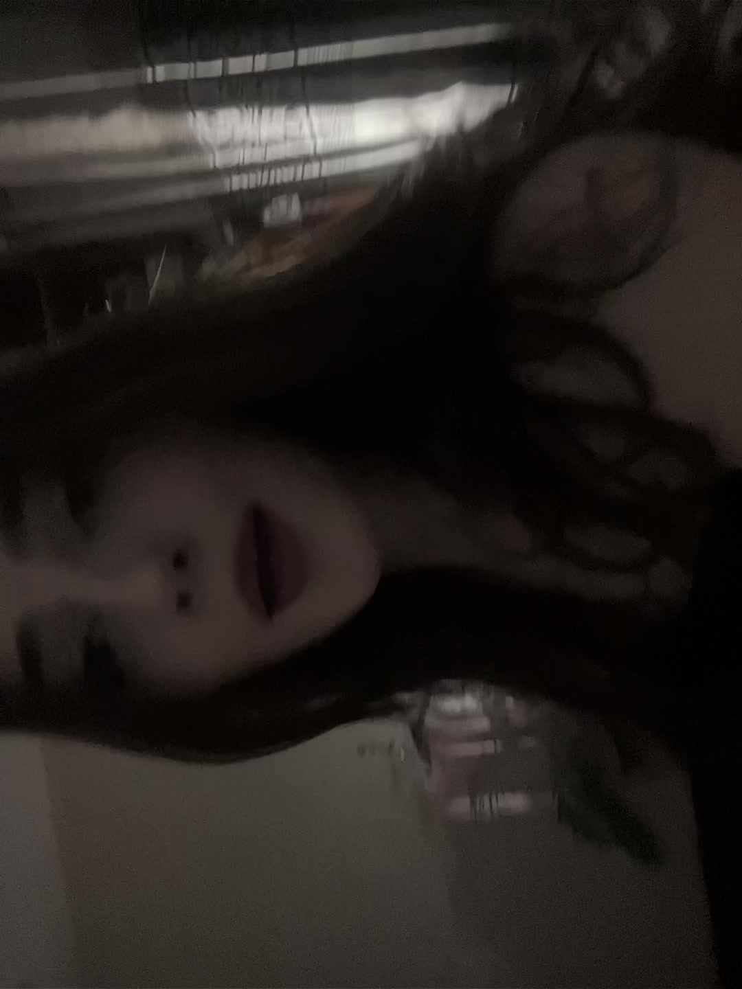 @leeks