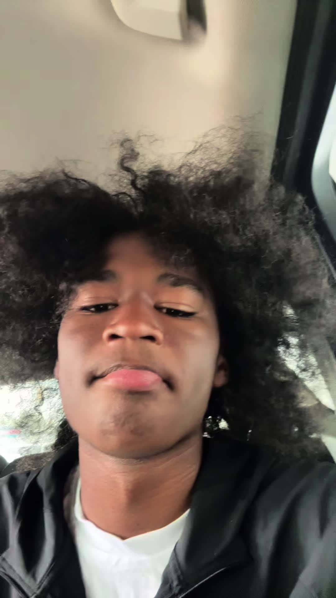 @stylesm_