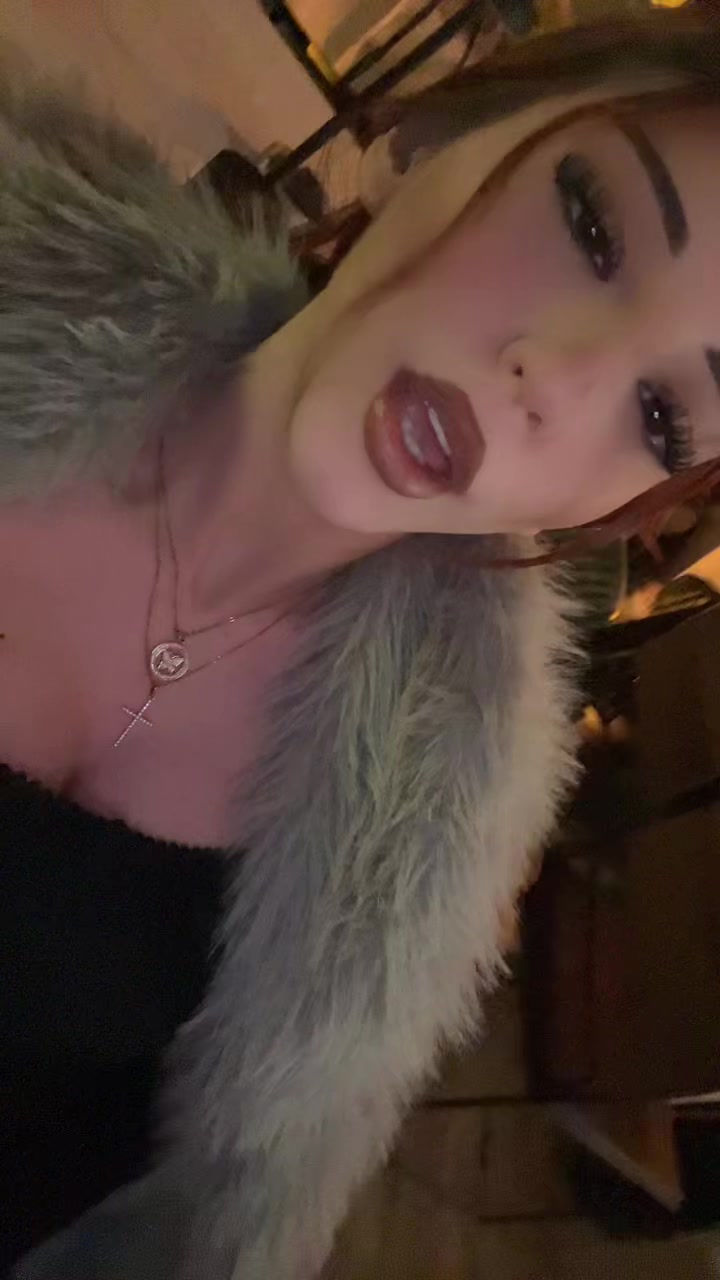 @𝓚𝓮𝓳𝓼
