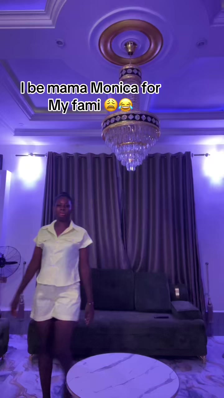 @Ivô mìlłîòñ ❤️~Jënñy àďa🎶