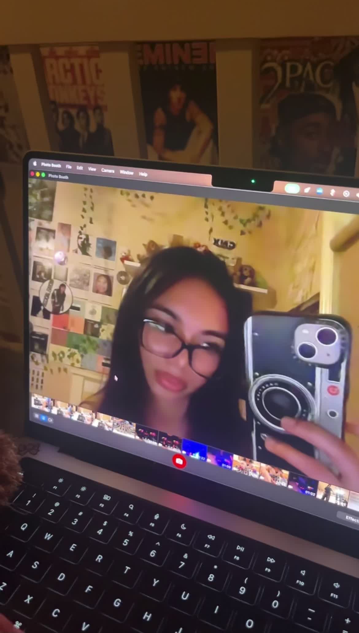 @زارا