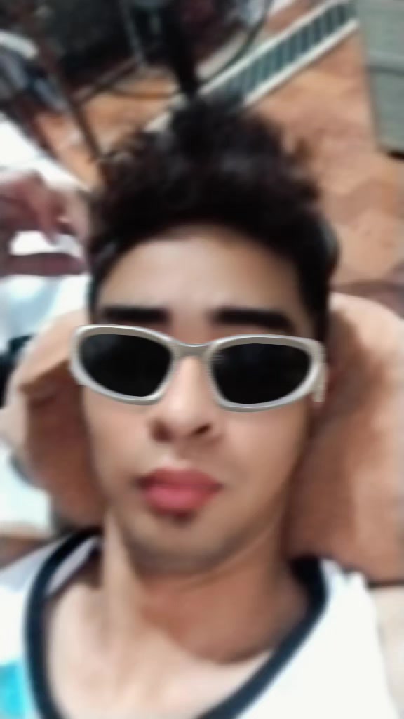 @Eks Why.