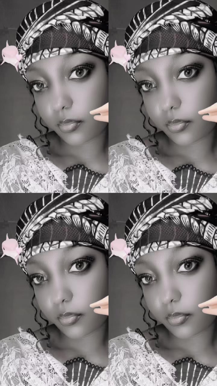 @🌸🥀La$t born🌸🥀