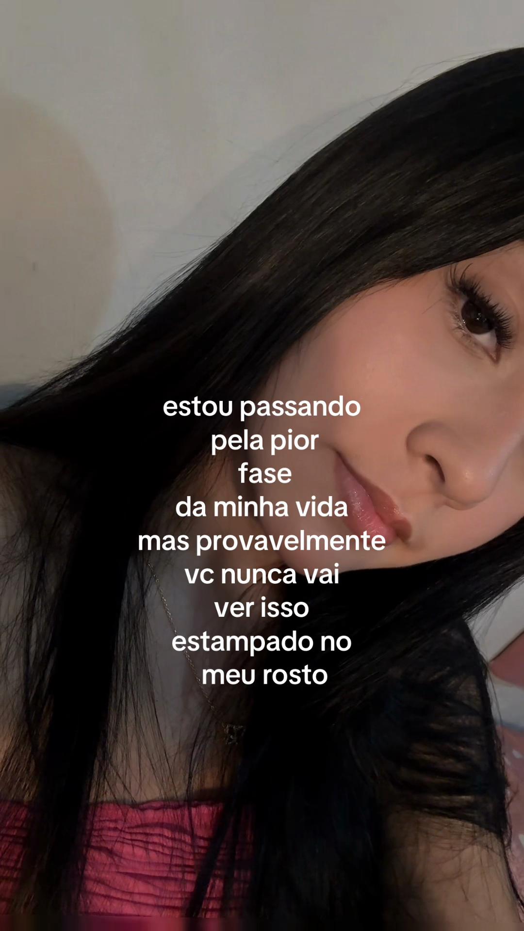 @ana clara sales