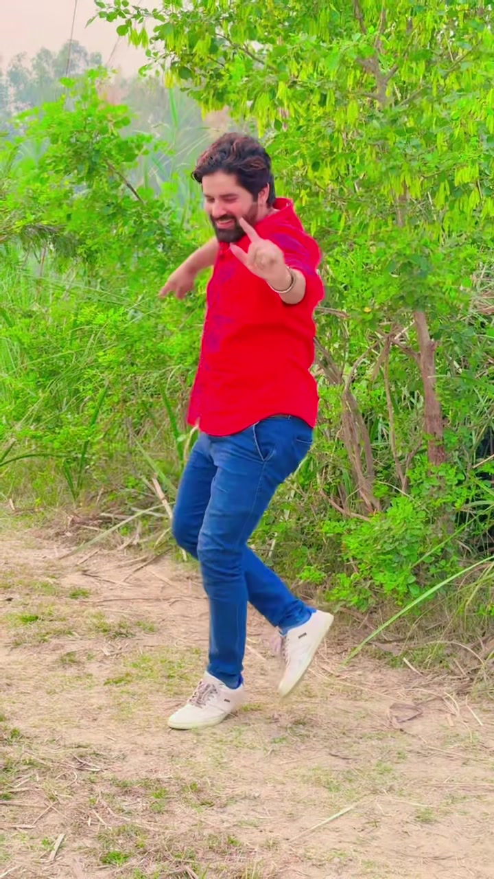 @Raaju Aawara