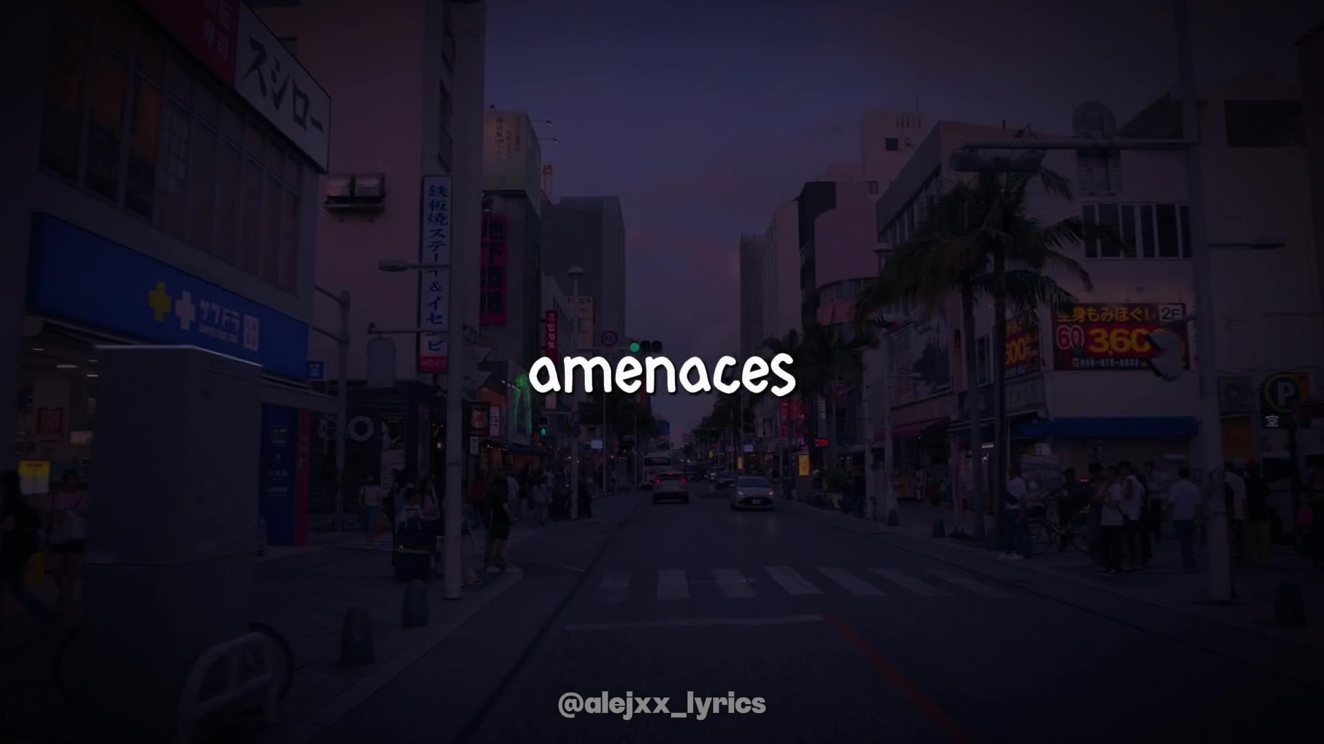 @𝗮𝗹𝗲𝗷𝘅𝘅.𝗹𝘆𝗿𝗶𝗰𝘀