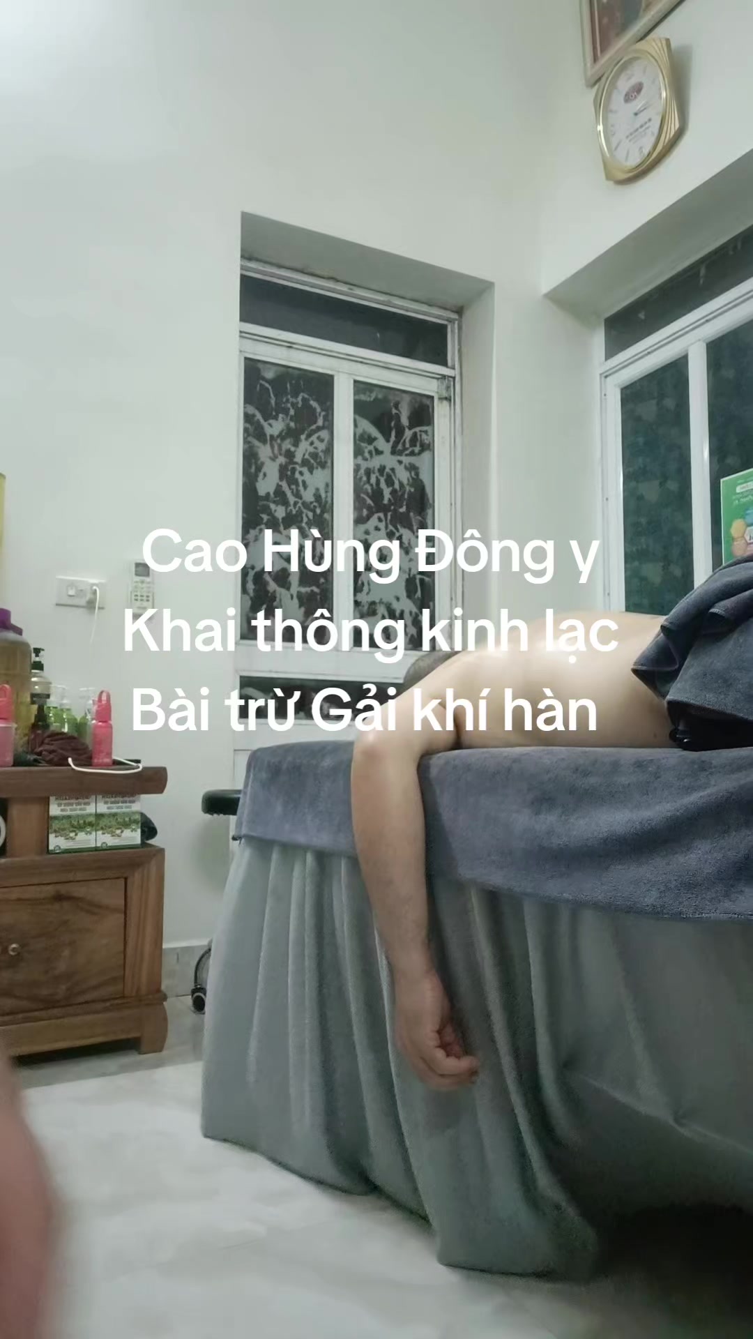 @Cao H&ugrave;ng Anh