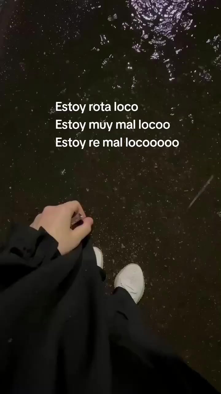 @*