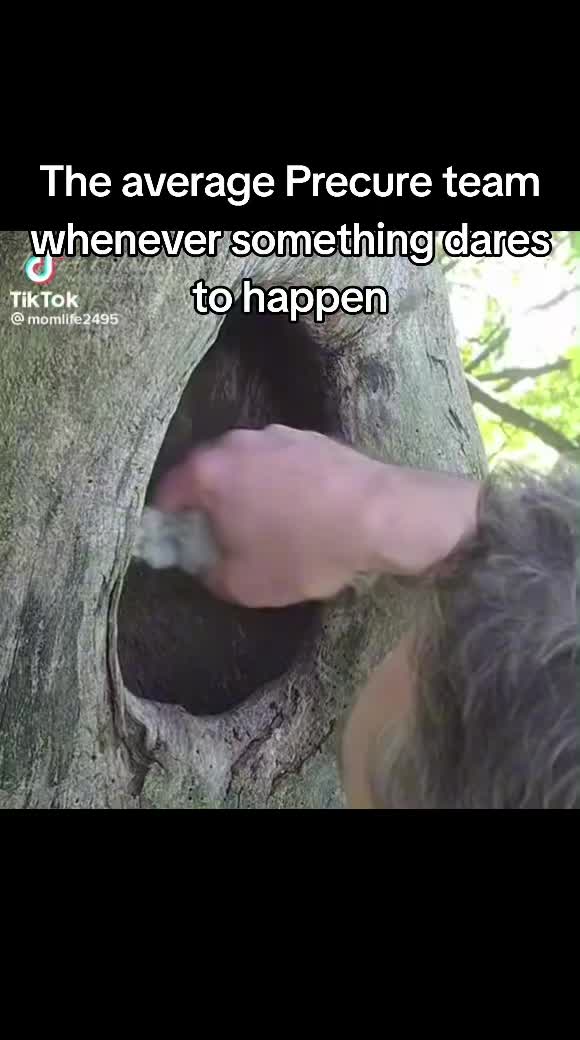 @Flittersgoggles