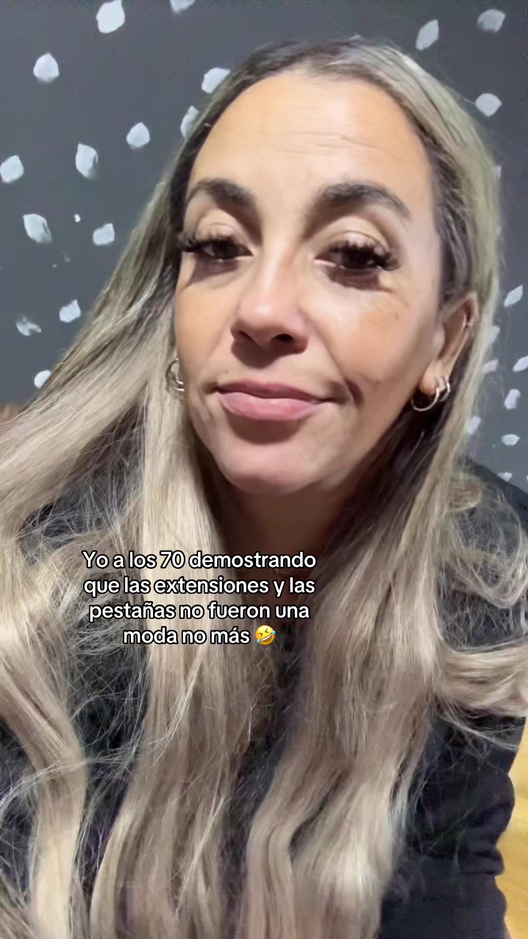 @Micka Meyer