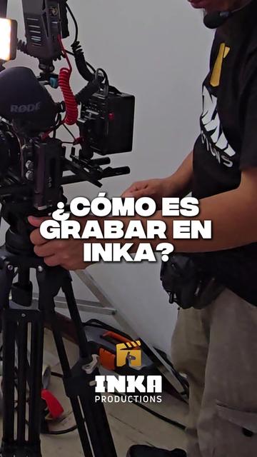 @caletas.inka