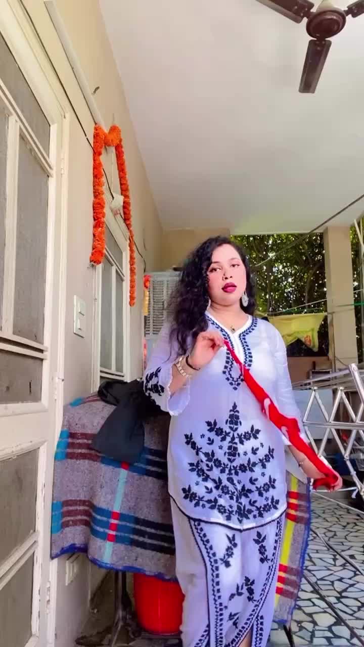 @Pinki Kumari