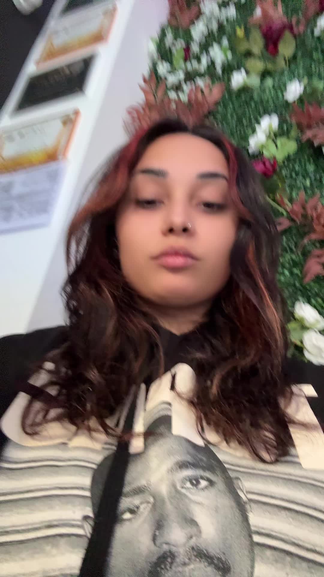 @adelina_1312💪🏽