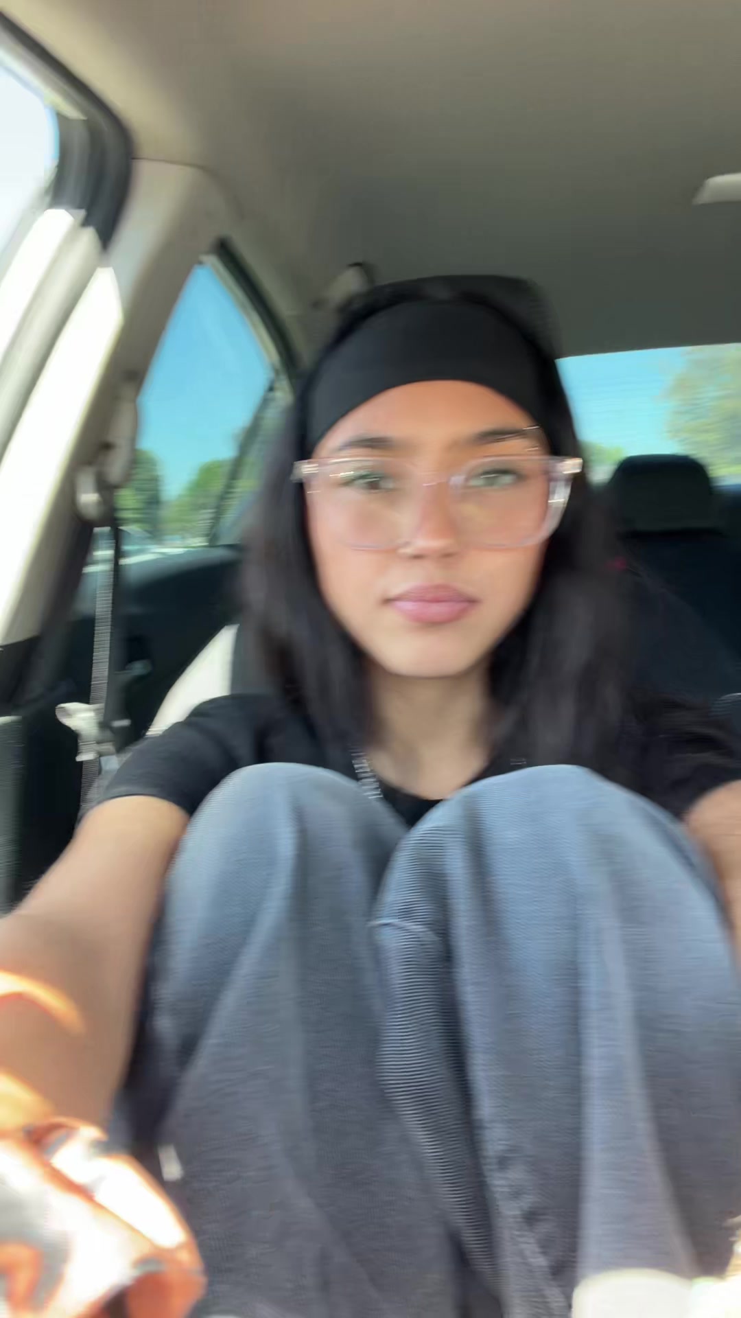 @Mari💋