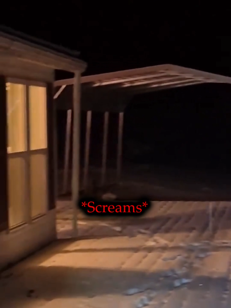 @DepthsofDespair