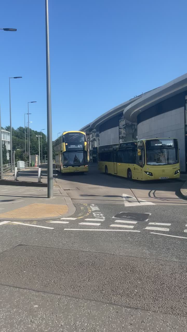 @Mcr.transport🚂🚌