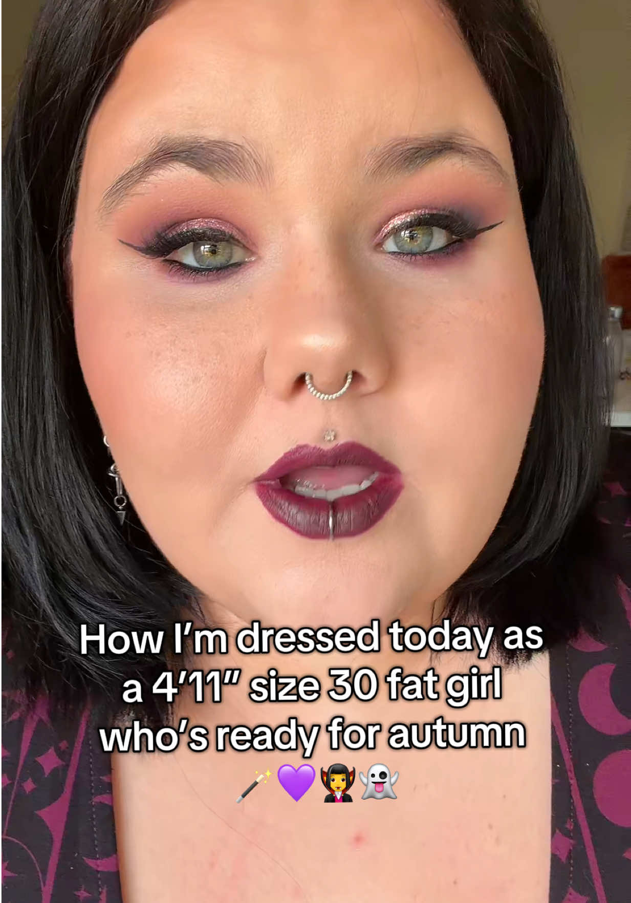 @Nayonnaise 🌻