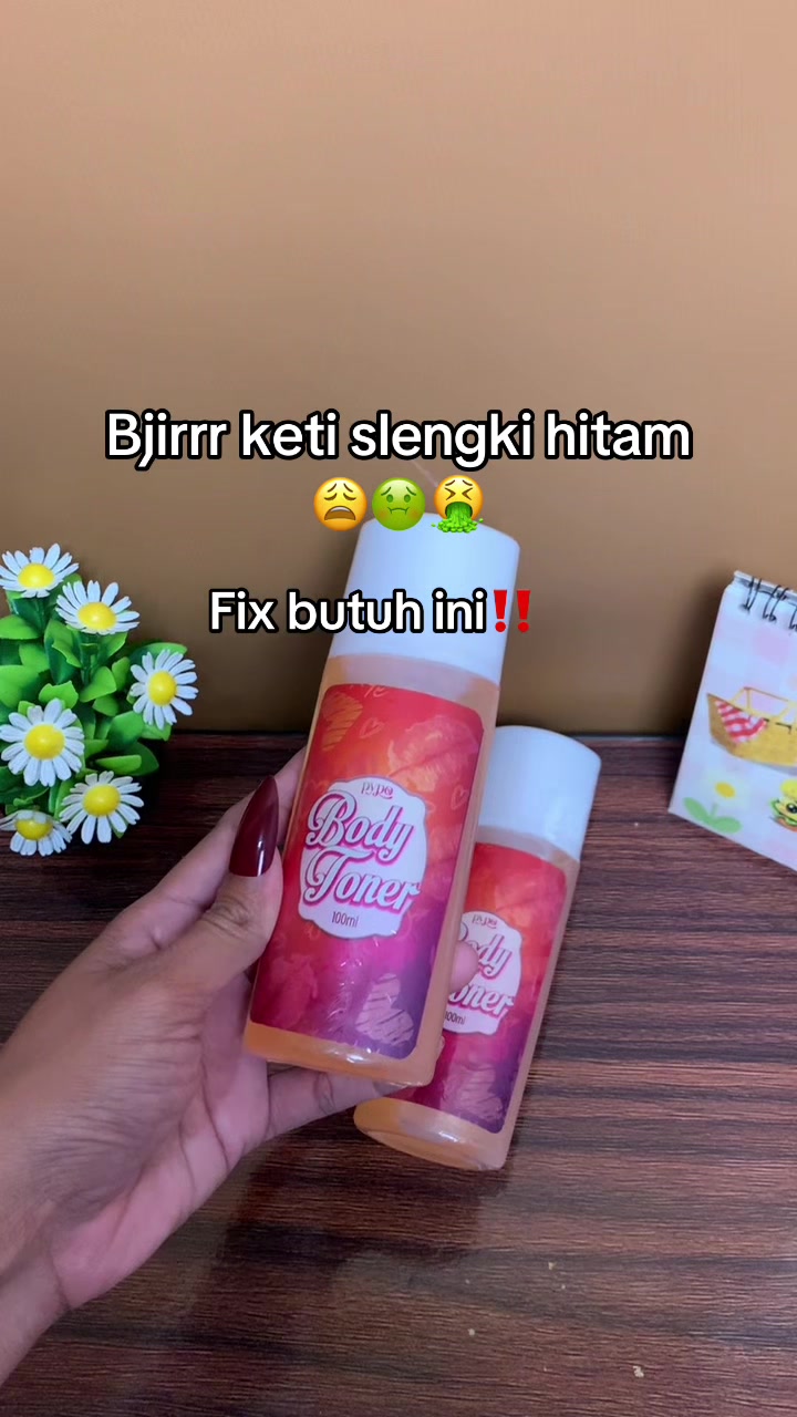 @tips_cantikkk