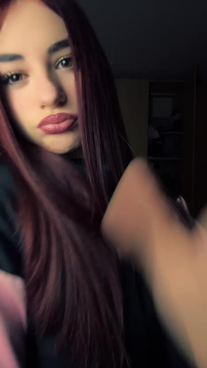 @gloo.333_