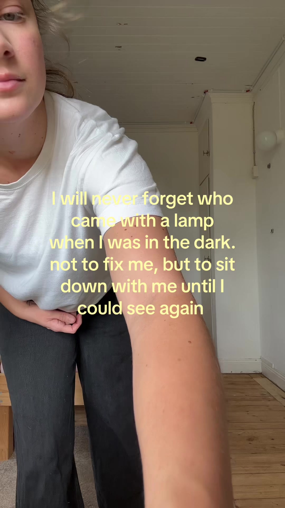 @zegoz