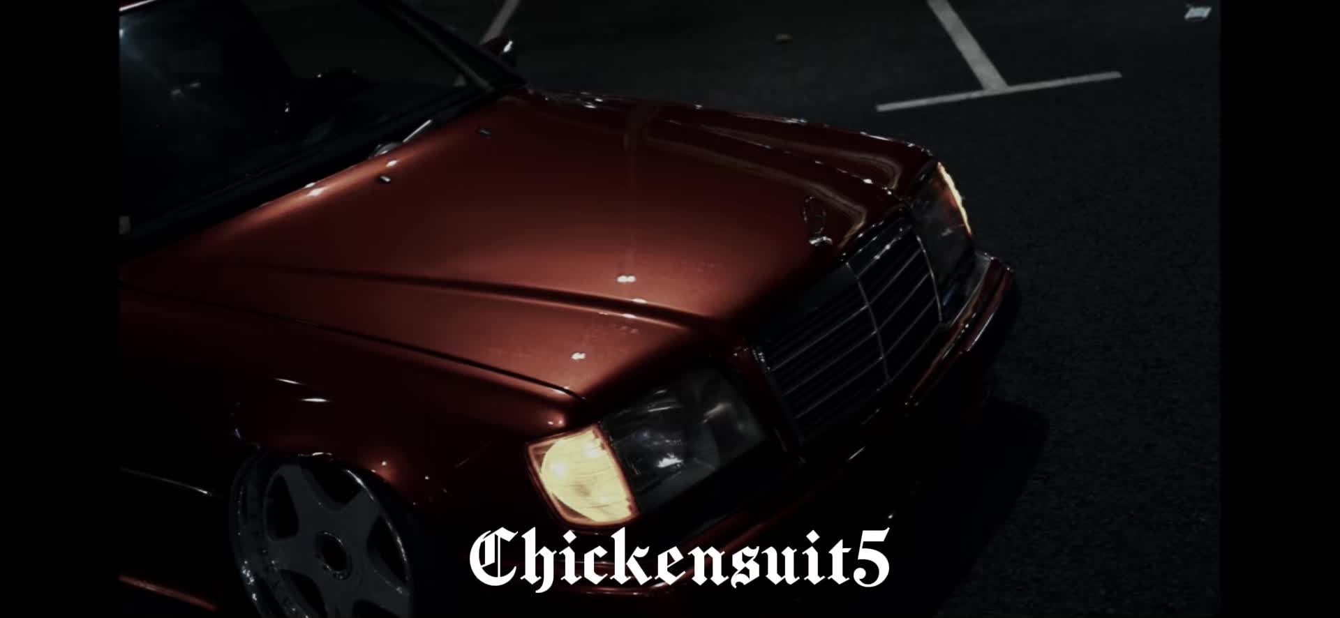 @chicken.suit5