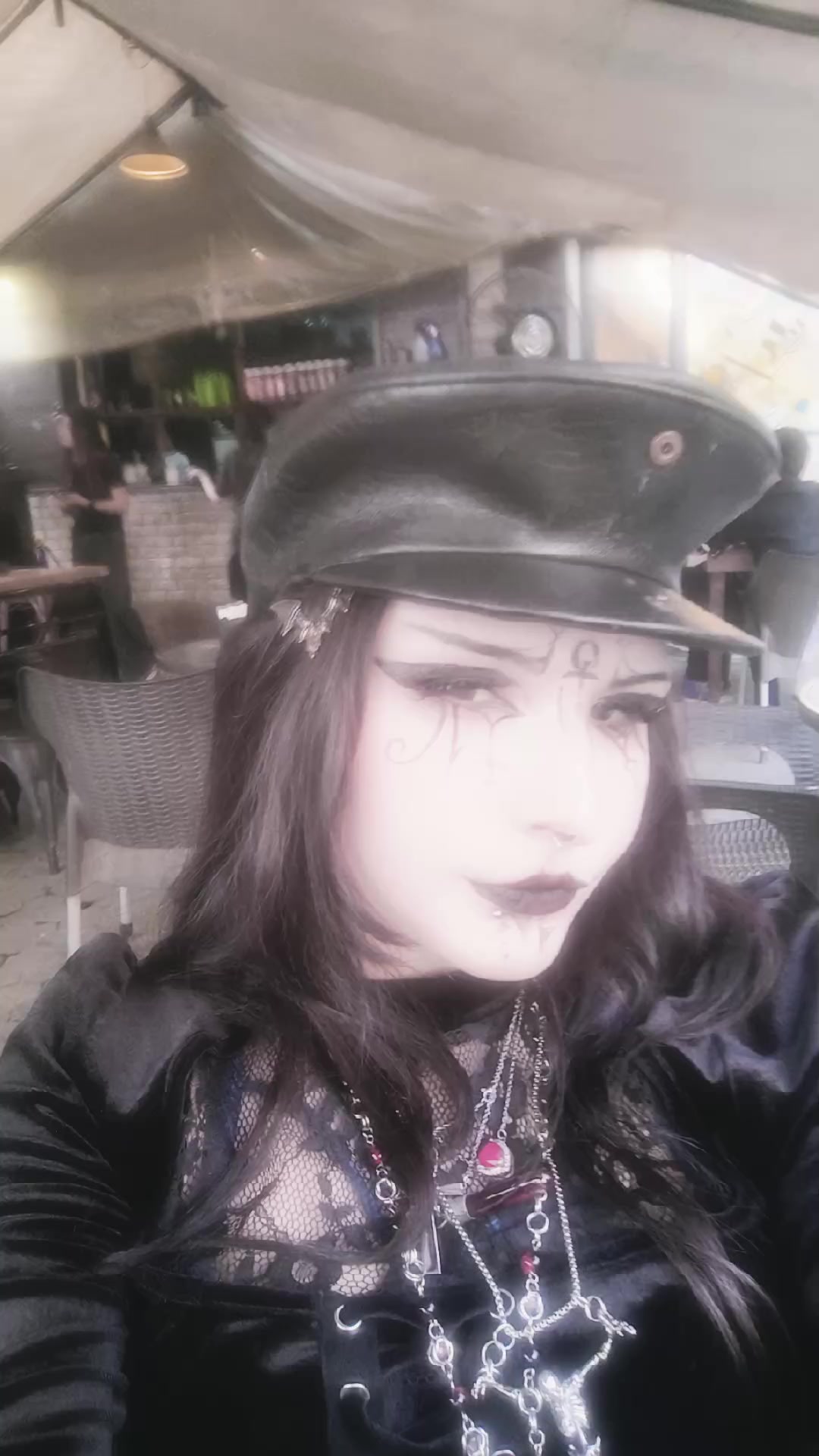 @₊˚ ཐི⋆𓋹𝔇𝔢𝔫𝔦𝔰𝔢𓋹⋆ཋྀ ˚₊