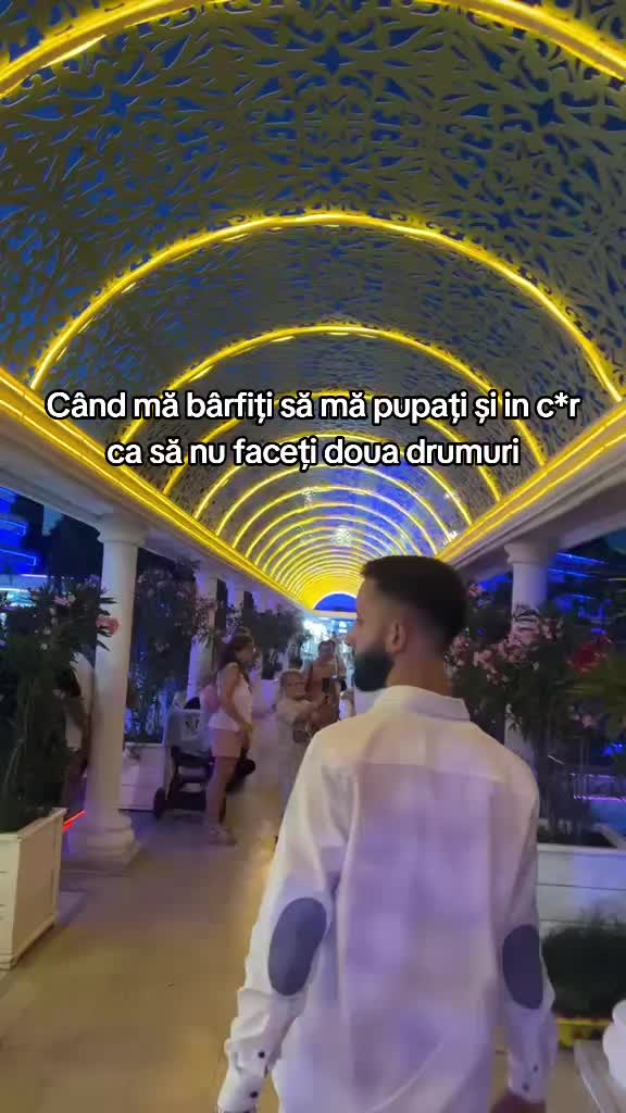 @Dan