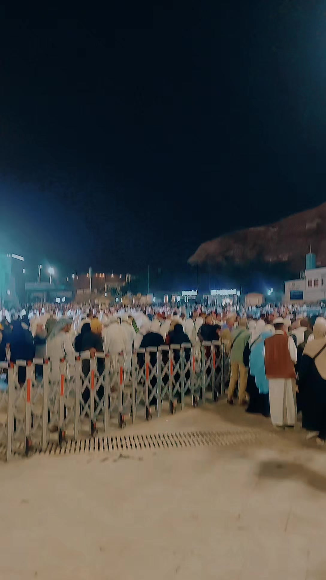 @غمجن